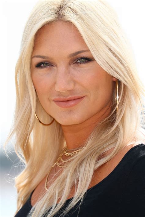 Brooke Hogan